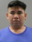 Mugshot of I MADE GITAYANA