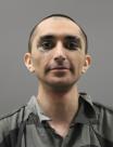 Mugshot of ALAN AGUIRRE