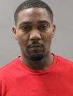 Mugshot of RYAN ONEIL MALONE