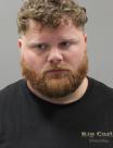 Mugshot of JOSHUA ZOLON THROWER