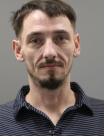 Mugshot of RANDALL ALLAN TURNER