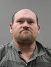 Mugshot of JEREMY WAYNE MOON