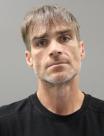 Mugshot of WHITNEY COLEMAN MCKINNEY