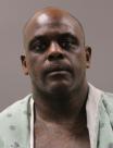 Mugshot of MARVIN BLAIR FLETCHER