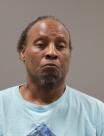 Mugshot of CLIFFORD WAYNE GILL