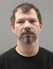 Mugshot of KENNY LEE NORMAN HAGGERMAKER