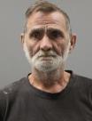 Mugshot of JOHNNY RAY SELF