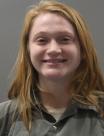Mugshot of TAYLOR JADE LIDE