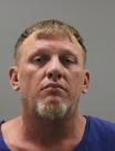 Mugshot of JONATHON MICHAEL SPARKMAN