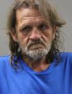 Mugshot of MARK ANTHONY DEATS