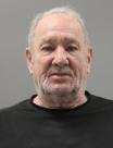 Mugshot of RANDALL DALY
