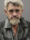 Mugshot of TIMOTHY DALE BREWER