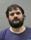 Mugshot of ERIC RANDALL MICHAEL