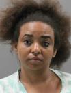 Mugshot of CASEY ELIZABETH JOHNSON