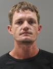 Mugshot of TYLER MITCHELL JOHNSON
