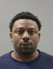 Mugshot of XAVIER MARQUISE MASON