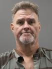 Mugshot of JAMES CHRISTOPHER RAY