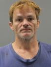 Mugshot of GUSTAV ARMON THOMAS