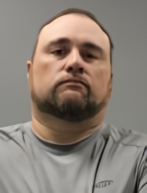 Mugshot of DANIEL CURTIS SYLVESTER