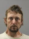 Mugshot of GREGORY LANCE KELLEY