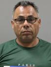 Mugshot of JOSE LUIS ENCISO