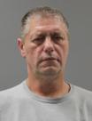 Mugshot of RICHARD BONO SHARPE