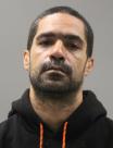Mugshot of ABDUL YASHAR AKKAS NASSERI
