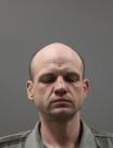Mugshot of JASON ALLEN HARGROVE