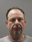 Mugshot of MICHAEL LYNN KING