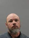 Mugshot of MANUEL THEODORE MARTINEZ