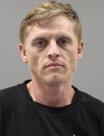 Mugshot of JOHN OWEN ELROD