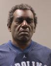 Mugshot of MICHAEL WAYNE WOOD