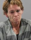 Mugshot of AMANDA HENLEY HOLLOWAY