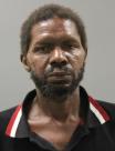 Mugshot of AURICK TAWUAN PARHAM