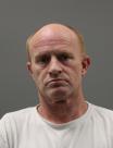 Mugshot of JARED LYNN HAZELWOOD