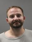 Mugshot of WILLIAM CARL MADDOX