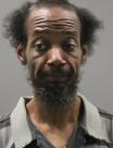 Mugshot of BARDIUS MILLER DOUGLAS