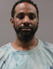Mugshot of CHRISTOPHER ONEAL MALONE