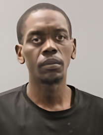 Mugshot of TREVIN JACOB TROUPE