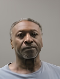 No mugshot available
