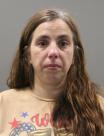 Mugshot of WHITNEY LANE BULLINGTON