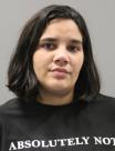 Mugshot of MAKALIA CHRISTINA EDWARDS