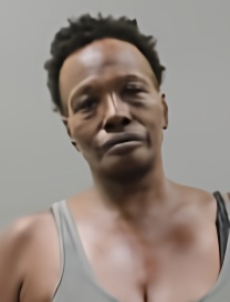 Mugshot of MICHELLE LYNN TUBBS
