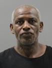 Mugshot of CORTNEY TERRELL JOHNSON
