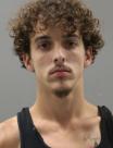 Mugshot of AUSTIN BRIAN COPELAND