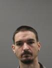 Mugshot of WILLIAM BLAKE EVANS