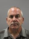 Mugshot of MICHAEL STEPHEN ESPOSITO
