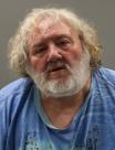 Mugshot of BOBBY JOE RANEY