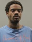 Mugshot of REUBEN RAESHARD MASON