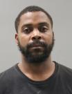 Mugshot of JOHNATHON MARCELLUS CAIN